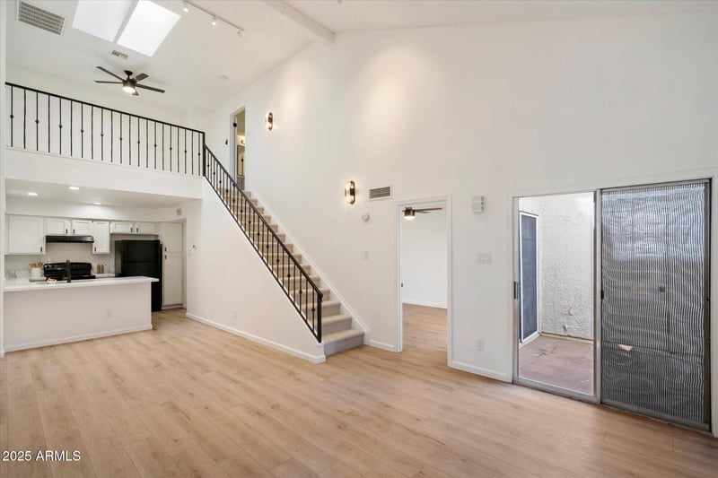 1717 Union Hills Dr #1030, Phoenix, AZ 85024