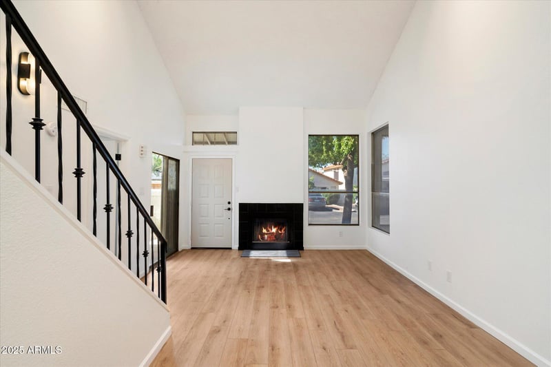 1717 Union Hills Dr #1030, Phoenix, AZ 85024