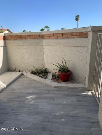 1717 Union Hills Dr #1034, Phoenix, AZ 85024