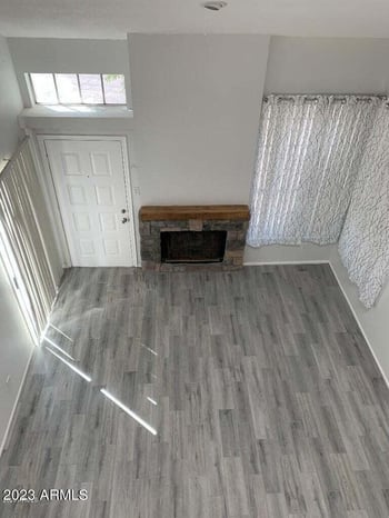 1717 Union Hills Dr #1034, Phoenix, AZ 85024