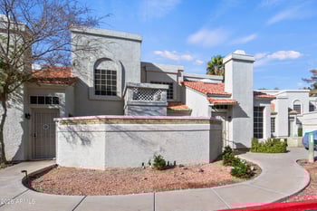 1717 Union Hills Dr #1035, Phoenix, AZ 85024