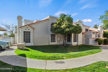 1717 Union Hills Dr #1035, Phoenix, AZ 85024