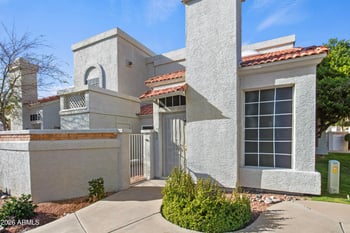 1717 Union Hills Dr #1035, Phoenix, AZ 85024