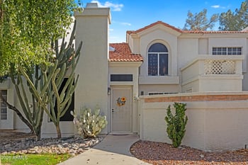 1717 Union Hills Dr #1042, Phoenix, AZ 85024