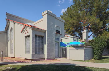 1717 Union Hills Dr #1044, Phoenix, AZ 85024