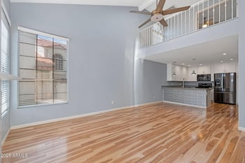 1717 Union Hills Dr #1044, Phoenix, AZ 85024