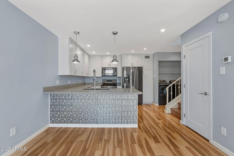 1717 Union Hills Dr #1044, Phoenix, AZ 85024