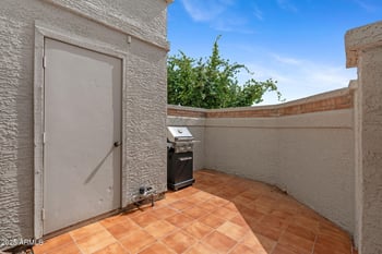 1717 Union Hills Dr #1044, Phoenix, AZ 85024