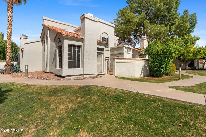 1717 Union Hills Dr #1044, Phoenix, AZ 85024