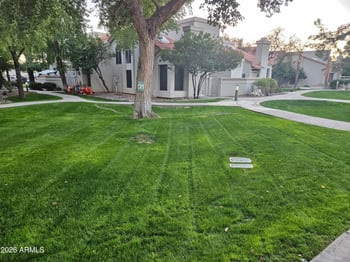 1717 Union Hills Dr #1048, Phoenix, AZ 85024