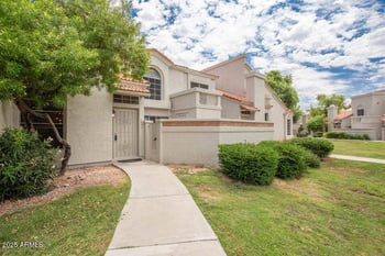 1717 Union Hills Dr #1051, Phoenix, AZ 85024