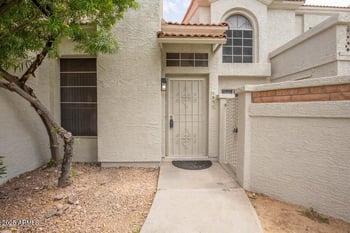 1717 Union Hills Dr #1051, Phoenix, AZ 85024