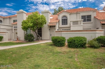 1717 Union Hills Dr #1051, Phoenix, AZ 85024