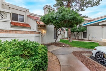 1717 Union Hills Dr #1054, Phoenix, AZ 85024