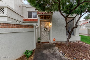 1717 Union Hills Dr #1054, Phoenix, AZ 85024