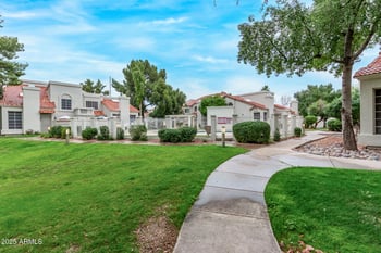 1717 Union Hills Dr #1054, Phoenix, AZ 85024