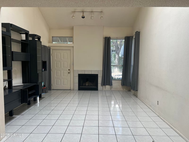 1717 Union Hills Dr #1068, Phoenix, AZ 85024