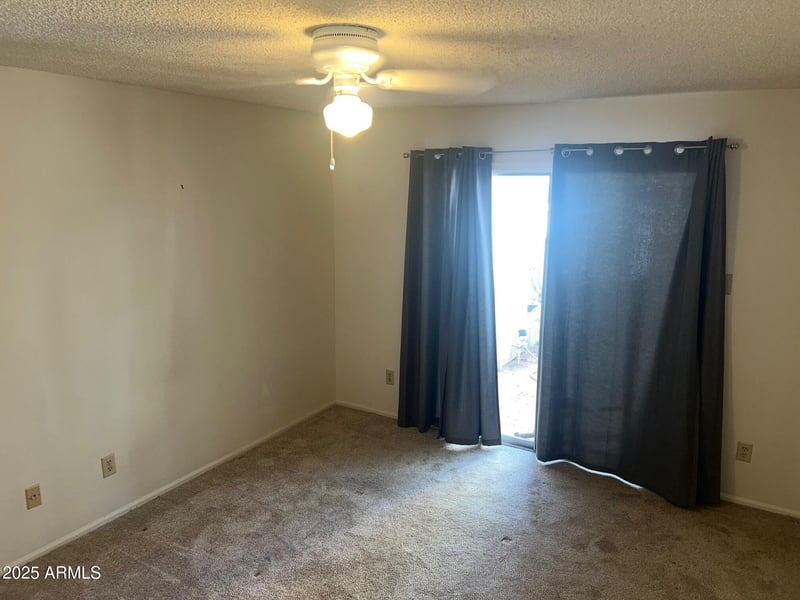 1717 Union Hills Dr #1068, Phoenix, AZ 85024