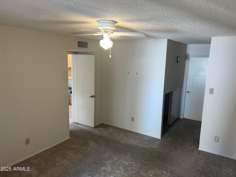 1717 Union Hills Dr #1068, Phoenix, AZ 85024