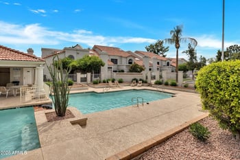 1717 Union Hills Dr #1073, Phoenix, AZ 85024