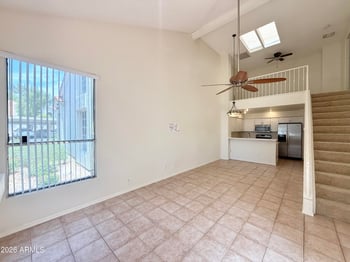 1717 Union Hills Dr #1073, Phoenix, AZ 85024