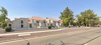 1717 Union Hills Dr #1073, Phoenix, AZ 85024