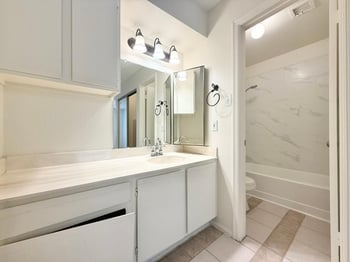 1717 Union Hills Dr #1073, Phoenix, AZ 85024