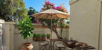 1717 Union Hills Dr #1095, Phoenix, AZ 85024