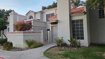 1717 Union Hills Dr #1095, Phoenix, AZ 85024