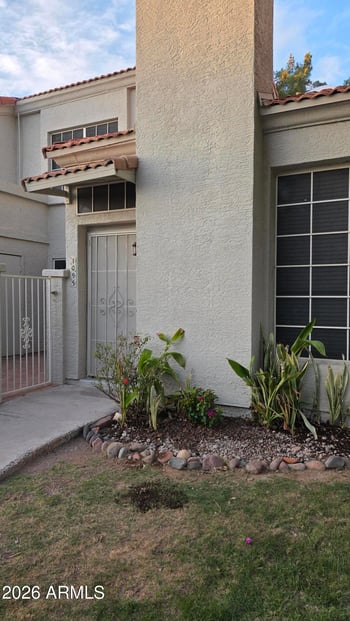 1717 Union Hills Dr #1095, Phoenix, AZ 85024