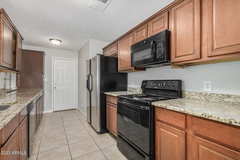 1717 W Cocopah St, Phoenix, AZ 85007