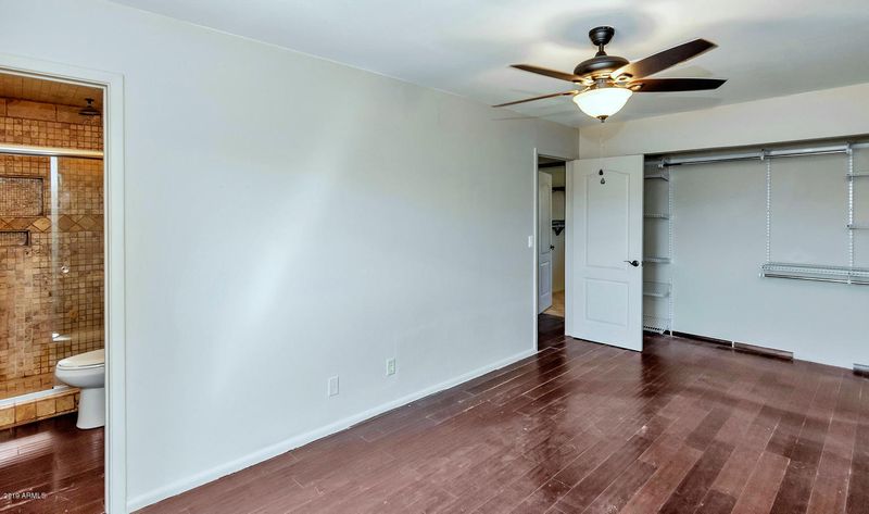 1717 W Pecan Rd, Phoenix, AZ 85041
