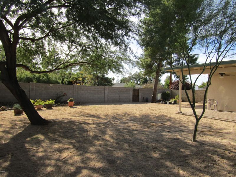 1717 W State Ave, Phoenix, AZ 85021