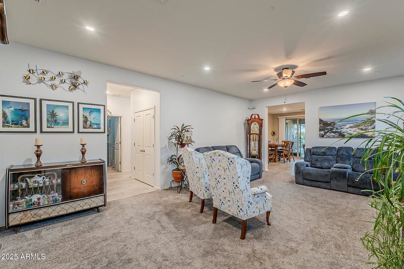 17170 Butler Ave, Waddell, AZ 85355