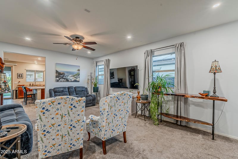 17170 Butler Ave, Waddell, AZ 85355