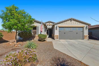 17170 El Caminito Dr, Waddell, AZ 85355