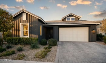 17171 W Thousand Oaks St, Surprise, AZ 85388