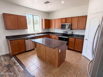 17171 W Young St, Surprise, AZ 85388