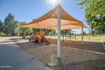 17172 Desert Ln, Surprise, AZ 85388