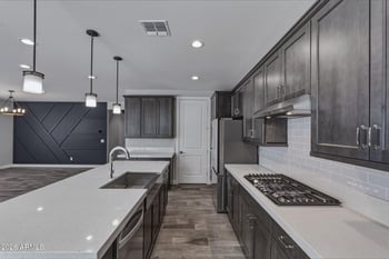 17173 Piperton St, Surprise, AZ 85388