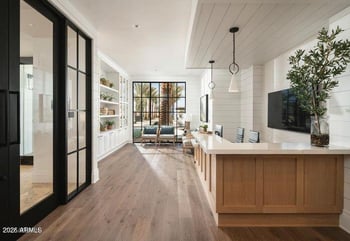 17173 Piperton St, Surprise, AZ 85388