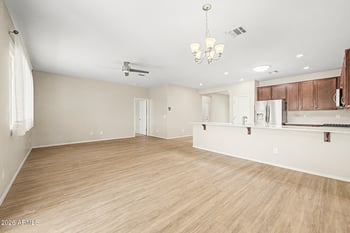 17173 Buckhorn Trl, Surprise, AZ 85387