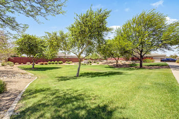 17173 Buckhorn Trl, Surprise, AZ 85387