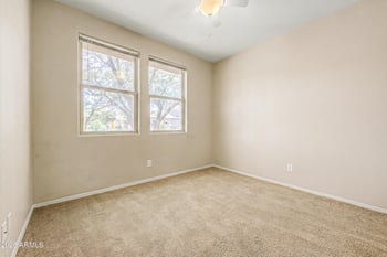 17173 W Buckhorn Trl, Surprise, AZ 85387