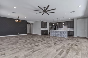 17173 Piperton St, Surprise, AZ 85388
