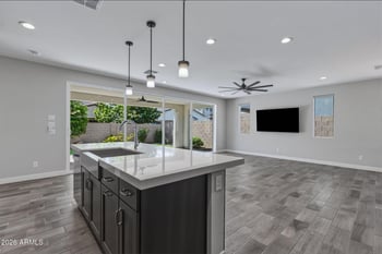 17173 Piperton St, Surprise, AZ 85388