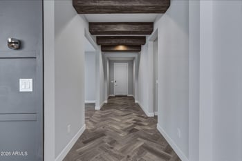 17173 Piperton St, Surprise, AZ 85388