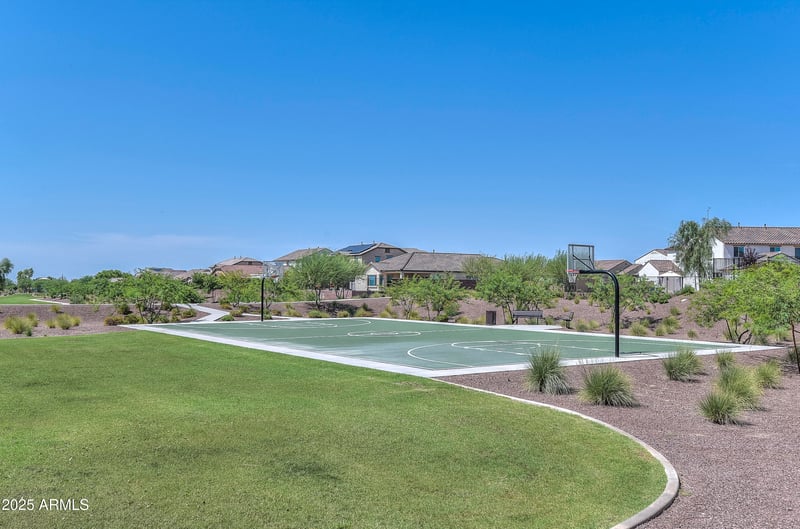17175 Blue Sky Dr, Surprise, AZ 85387
