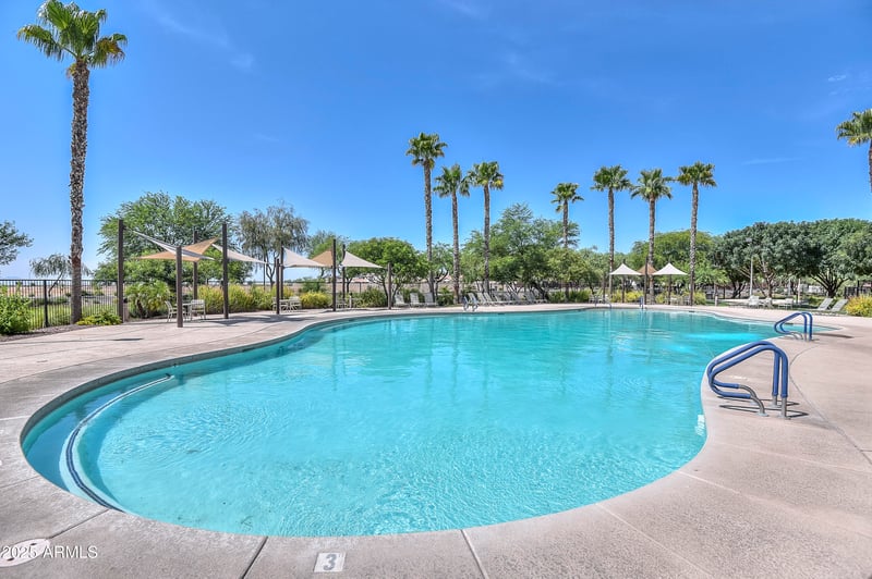 17175 Blue Sky Dr, Surprise, AZ 85387