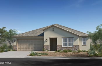 17175 Blue Sky Dr, Surprise, AZ 85387